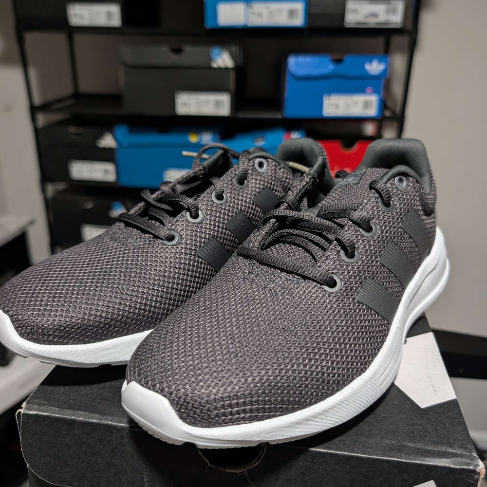 Adidas Lite Racer CLN 2.0